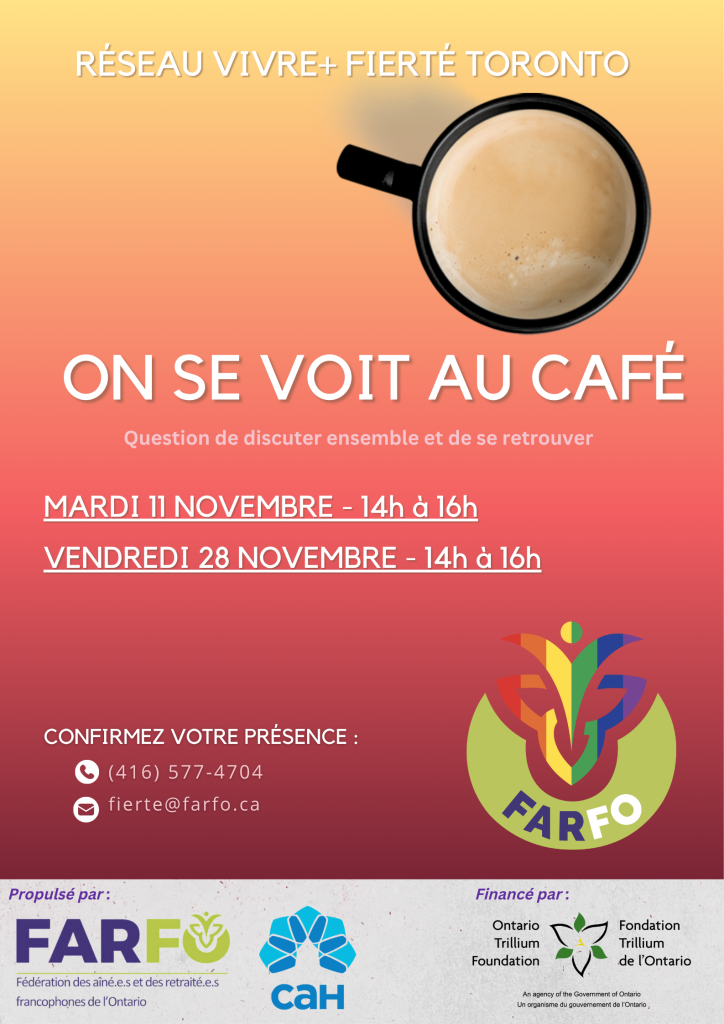02 CafeÌ novembre